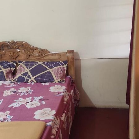 Danny'S Den Villa Madikeri Exterior photo